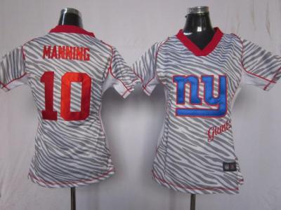 Women's NFL jersey-53